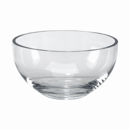 Simon Salad Bowl