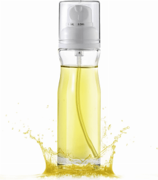 Oil Sprayer for Cooking