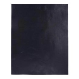 BBQ Mat Reuseable Barbecue Non-stick Liners Pan Fry Liner Pads Cooking Tool Sheet Pad