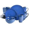 Gibson Soho Lounge Table Ware