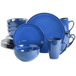 Gibson Soho Lounge Table Ware