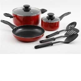 Gibson Cookware